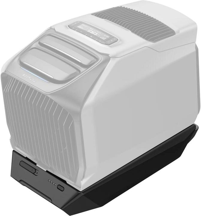 Immagine prodotto EcoFlow Wave 3 Add-on Battery