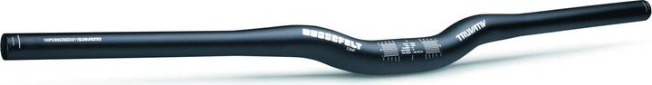 Actual product image Truvativ Riser bar Hussefelt Comp (31.80 mm)