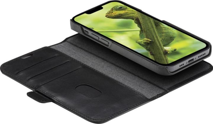 Image du produit dbramante1928 Lynge (Apple iPhone 14 Pro)