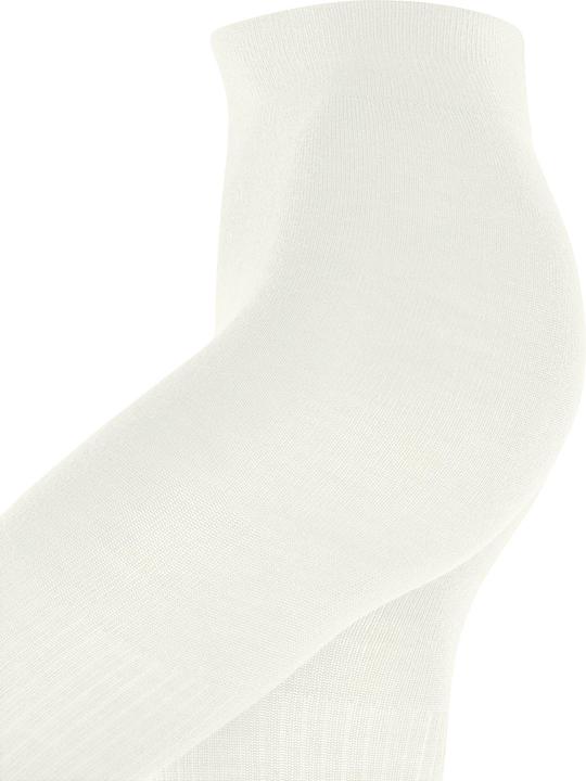 Image du produit Falke Rib Couture TI (36 - 38)