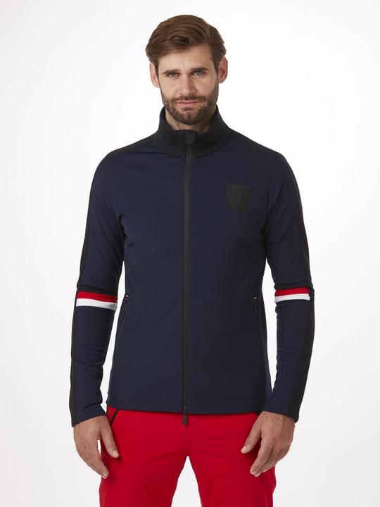 Actual product image Toni Sailer Tino (L)