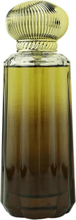 Immagine prodotto Ahmed Shay Jadeed EDP (Eau de parfum, 100 ml)