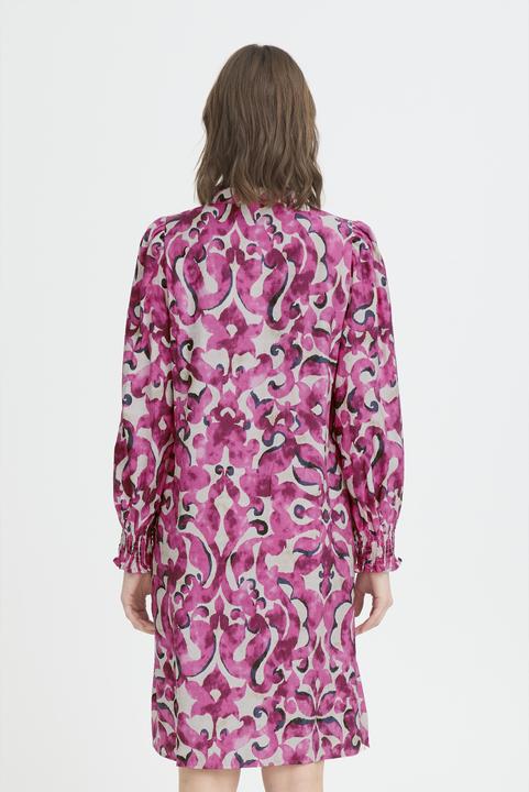 Actual product image Fransa FRAriana 16 (M)