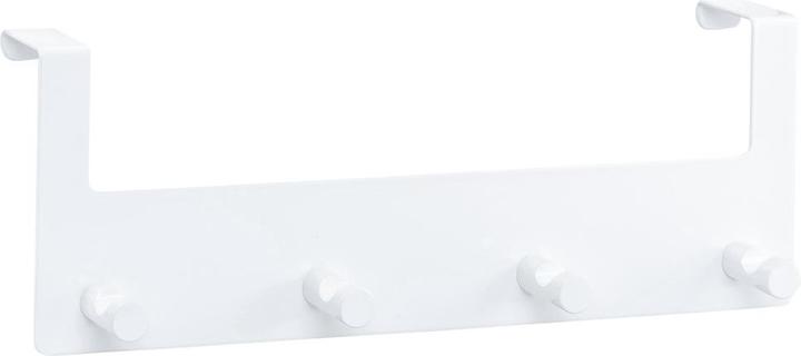 Image du produit pfister Hook