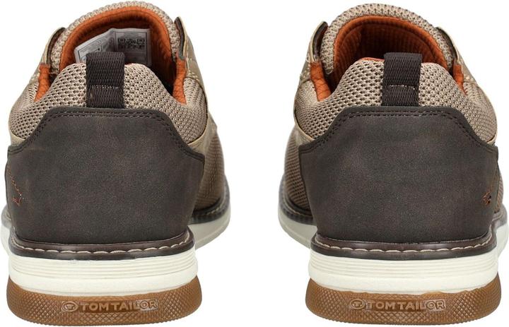 Produktbild Tom Tailor Sneaker (40)