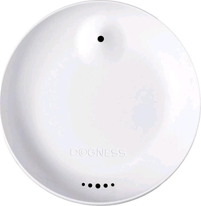 Actual product image Dogness Smart pet fountain D06 3.2l (White) (3.20 l)