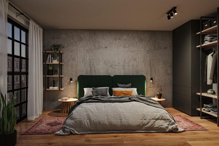 Produktbild Paulmann Lirena (GU10)