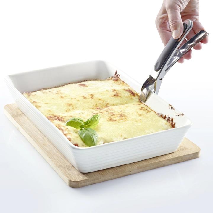 Produktbild Westmark Ofenzange