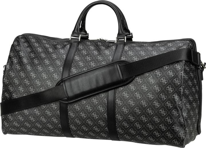 Produktbild Guess Vezzola Smart (39 l)