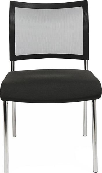 Produktbild Topstar Besucherstuhl