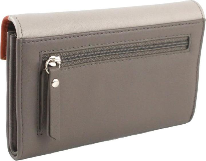 Immagine prodotto Eastern Counties Leather Macy Borsa Donna