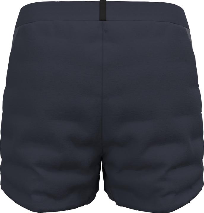 Actual product image Odlo Short ZEROWEIGHT INSULATOR (S)