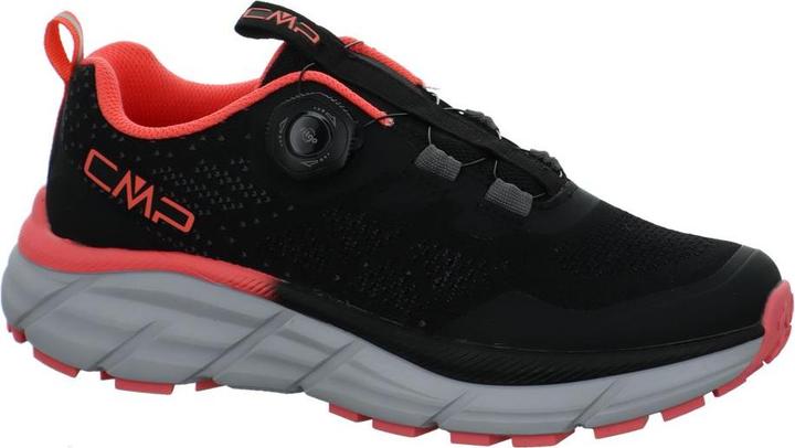 Produktbild CMP Campagnolo Rahmsy Fitgo (41)