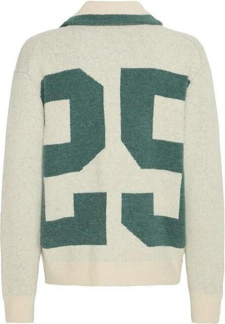 Produktbild Solid Ren (XL)