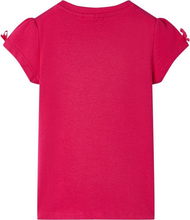 Produktbild VidaXL Jakai (92)