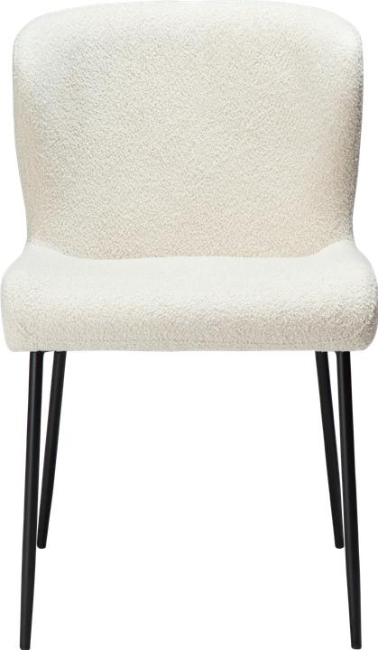 Image du produit Dan Form GLAM chair