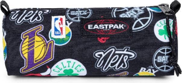 Modello di squadra nba