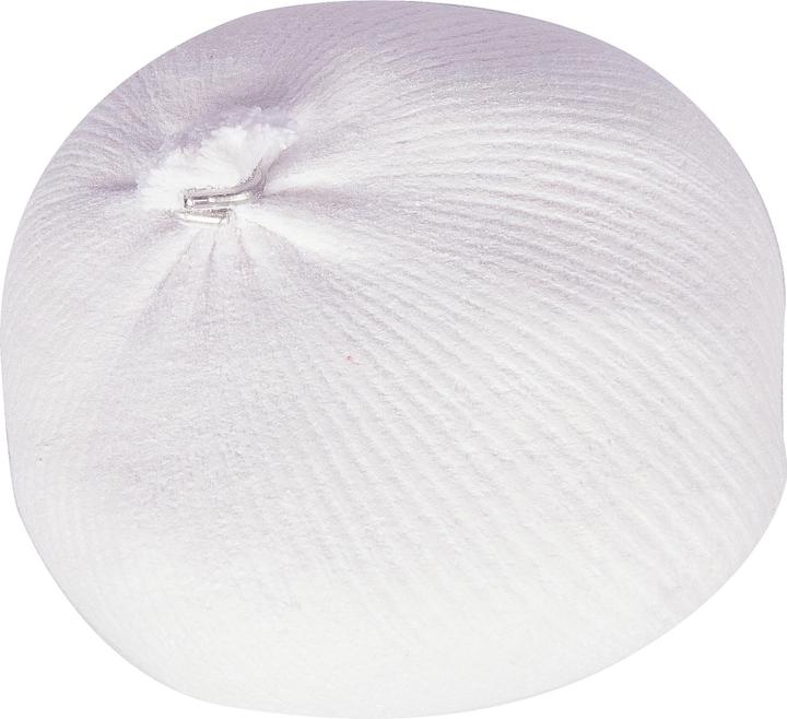 Produktbild Camp Chalk Pouch 65g (65 g)