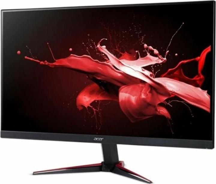 Produktbild Acer VG240YM3bmiipx Stand Gaming Mon 23p (1920 x 1080 Pixel, 23.80")