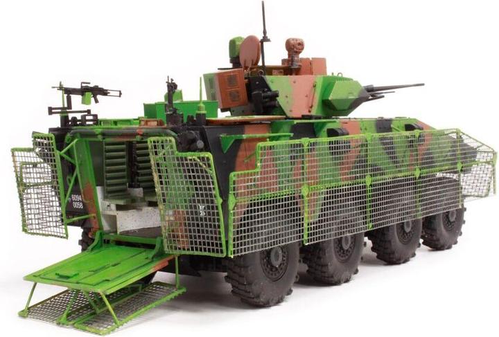 Image du produit Heller Vbci