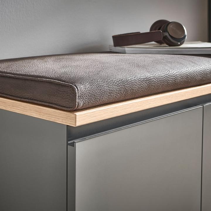 Image du produit Dieter Knoll Collection Sorrent (84 cm)