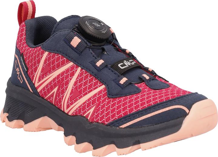 Produktbild CMP Campagnolo Aksa Fitgo WP (36)