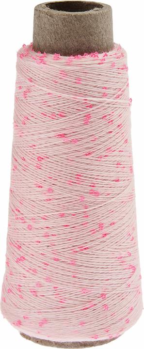 Actual product image Rico Design Creative "Make It Blümchen" (375 m)