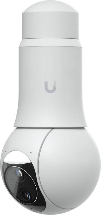 Produktbild Ubiquiti G6 PTZ