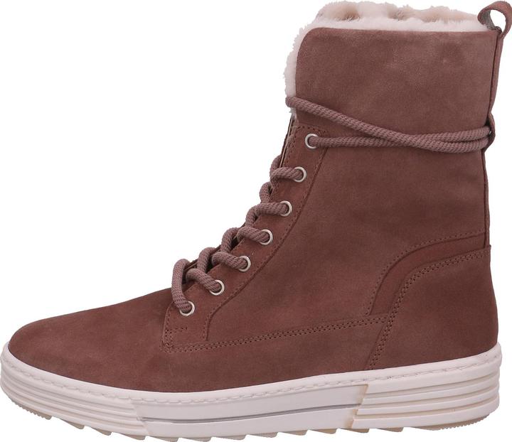 Produktbild Gabor Stiefelette (40)