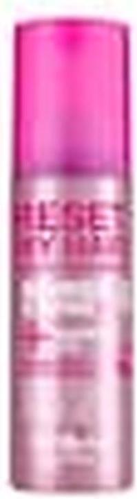 Actual product image Montibello Smart Touch 12in1 Hair Reset 150ml (150 ml)