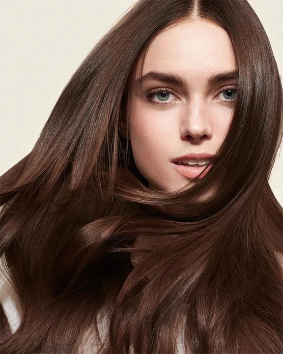 Immagine prodotto Schwarzkopf Gliss Supreme Lunghezza (200 ml)