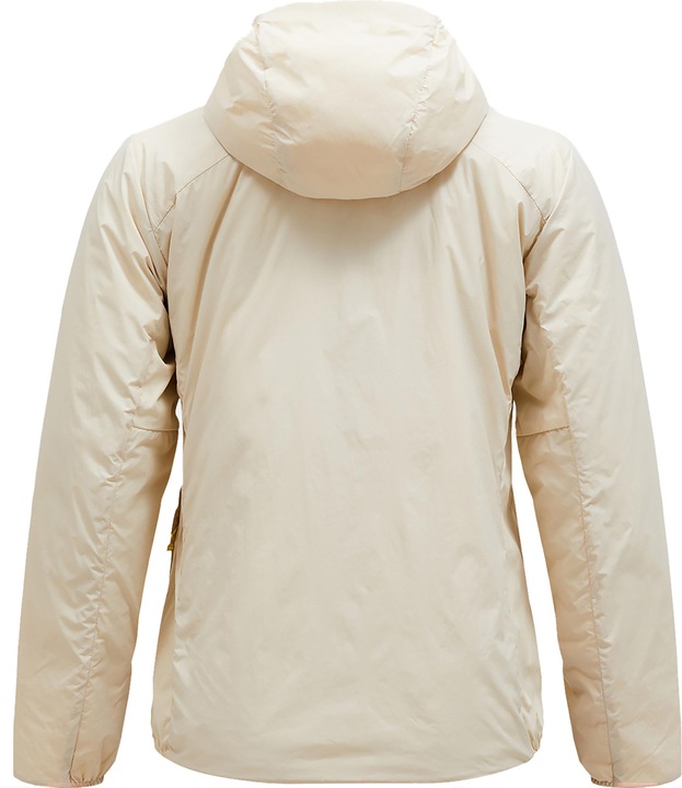 Image du produit Peak Performance Women's Freelight Reversible Hood (M)
