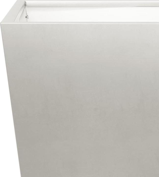 Produktbild vidaXL Pflanzkübel