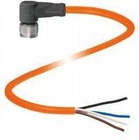 Actual product image Pepperl & Fuchs PEPPERL+FOX V1-W-OR20M-POC