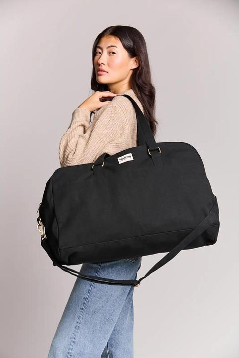 Image du produit Hindbag Yves (42 l)