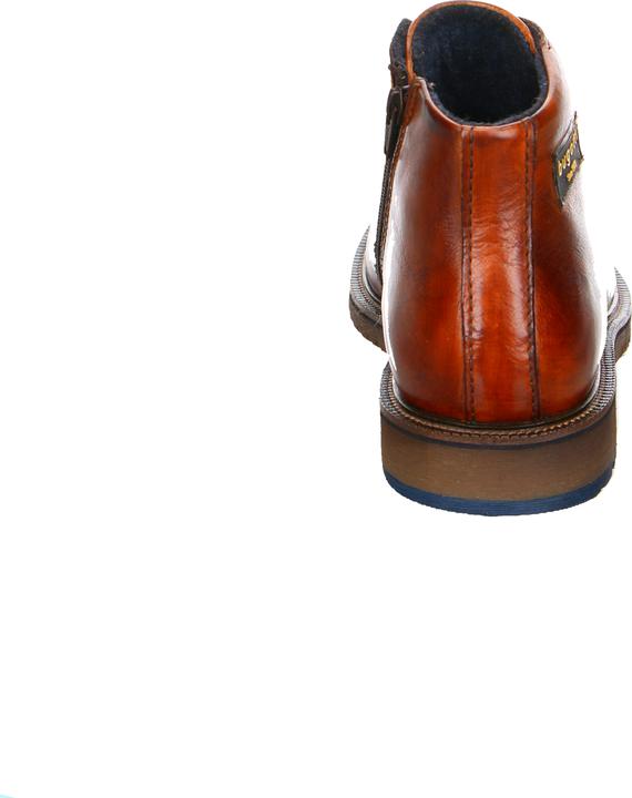 Produktbild Bugatti dark marron (45)