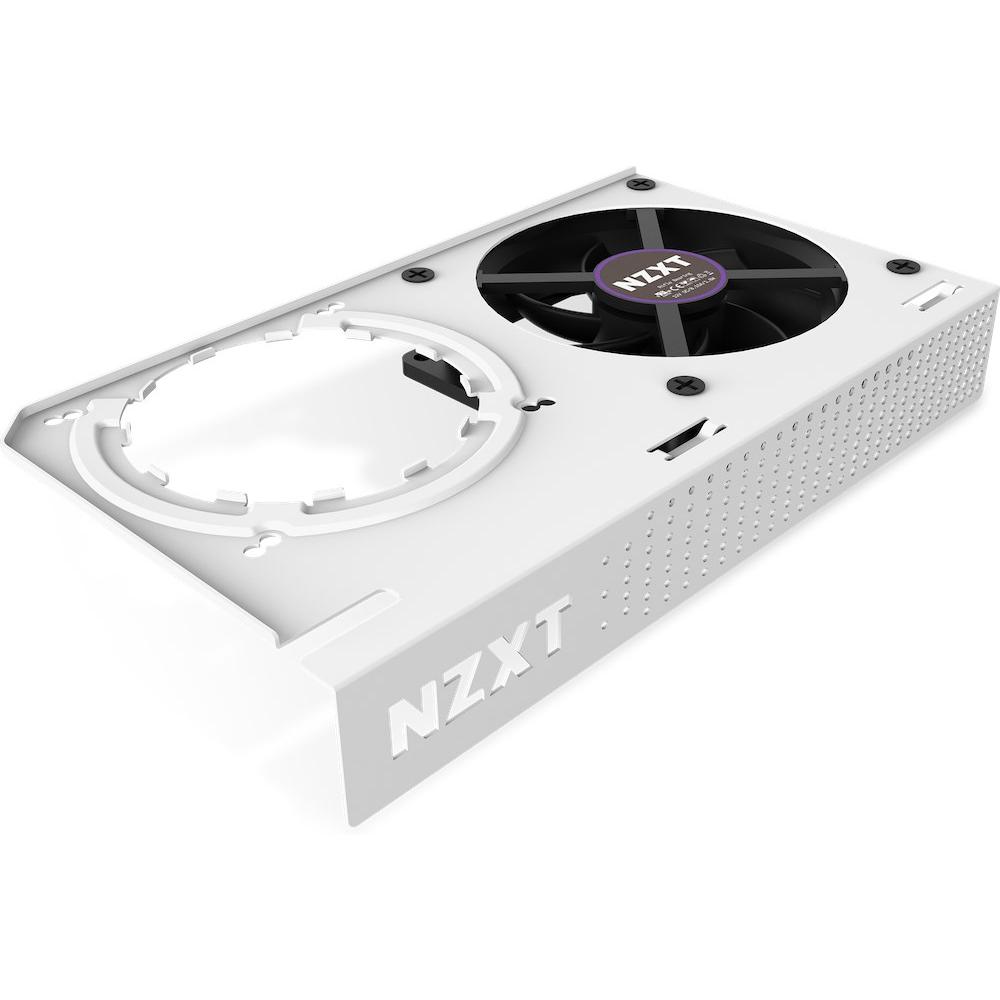 Rtx 2070 Kraken G12 2070 Super MSI RTX 2070 Super Watercooled With