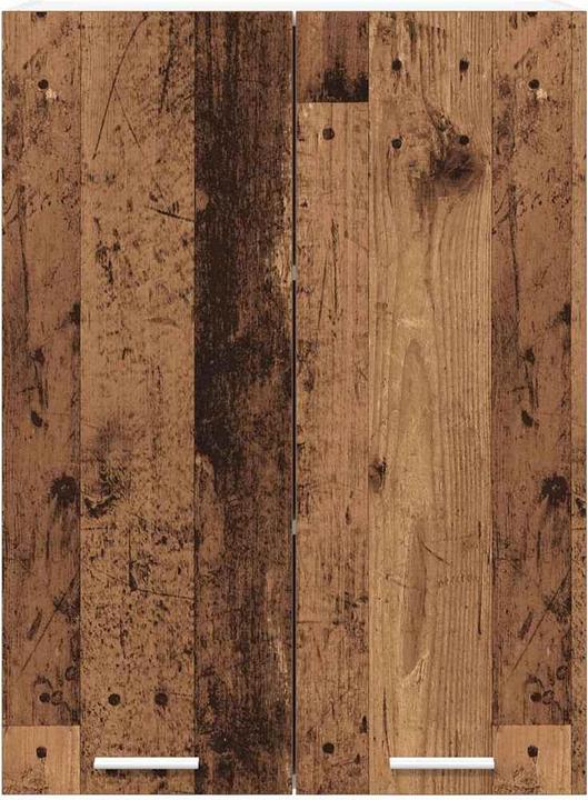 Immagine prodotto vidaXL Küchenaufbewahrung (31 x 60 x 80 cm)