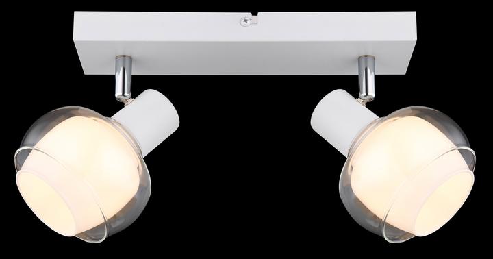 Produktbild Globo Tokki (E14)