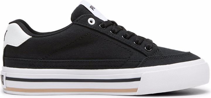 Immagine prodotto Puma Court Classic Vulc Formstrip (38)
