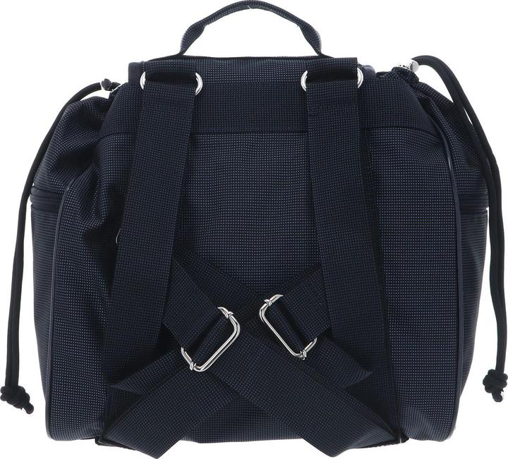 Produktbild Mandarina Duck MD20 Backpack Utility