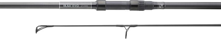 Immagine prodotto Carp Spirit Blax EVO (396 cm)