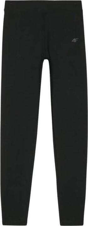 Immagine prodotto 4F Gamaschen (S)