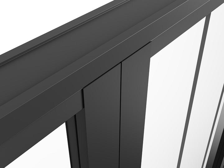 Image du produit Vente-unique Ermelo