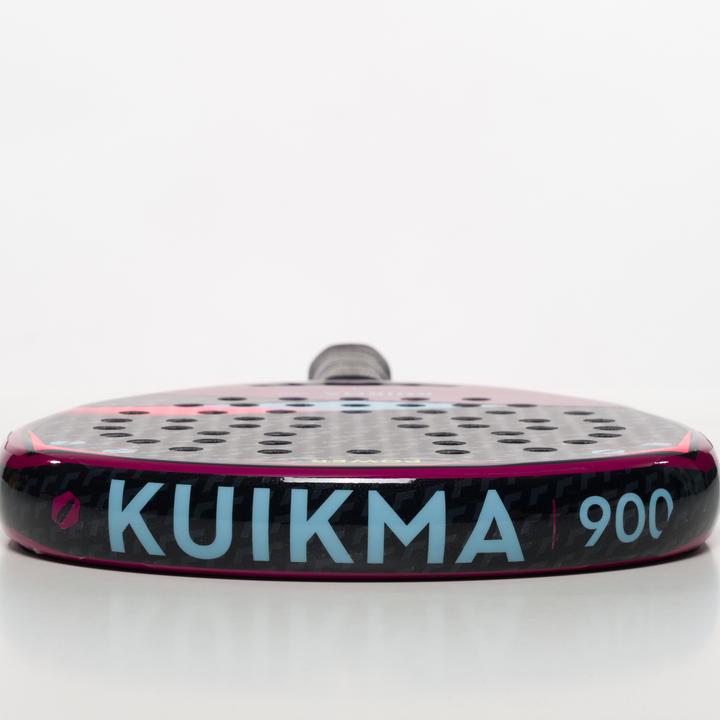 Actual product image Kuikma PR 900 POWER LIGHT