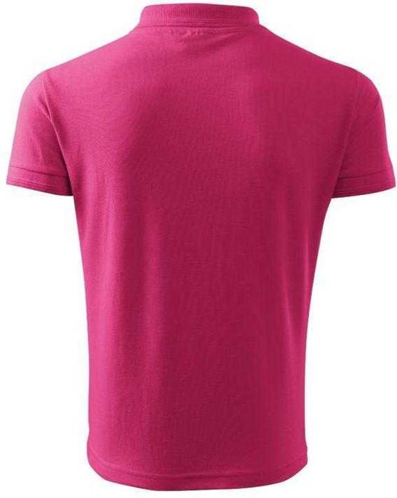 Produktbild Malfini Poloshirt Piqué (3XL)