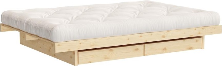 Image du produit Karup Design Kanso (140 x 200)