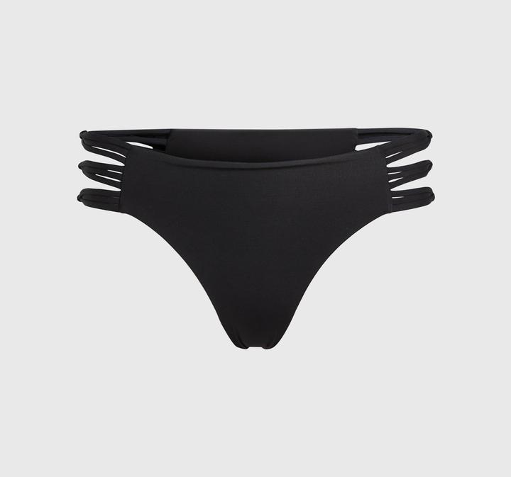 Produktbild O'Neill Women's Boulders Strappy Sides Bottom (M)