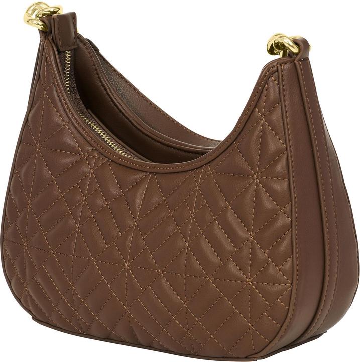 Produktbild Cavalli Class Mariella Schultertasche 26 cm
