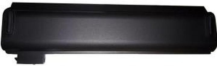 Produktbild Lenovo Panasonic Laptop-Batterie (6 Zellen, 2200 mAh)